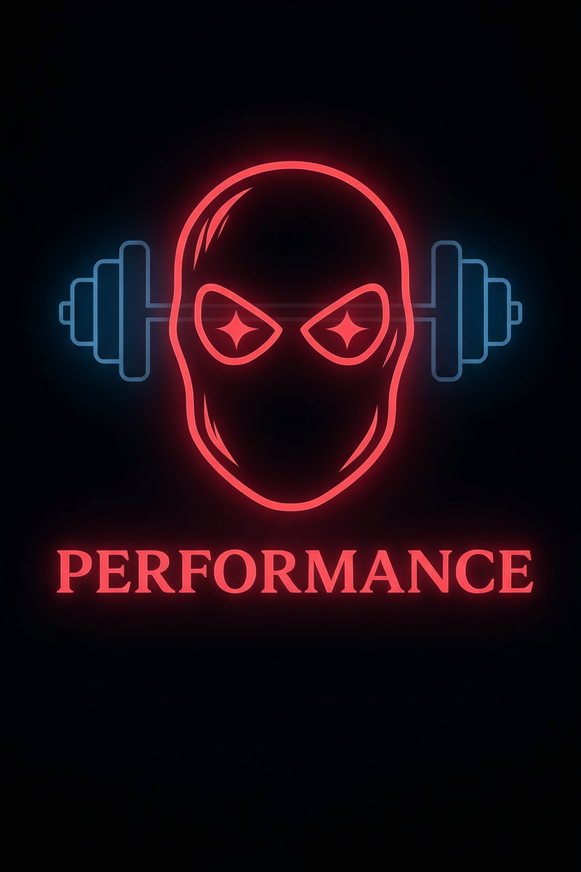 PERFORMANCE