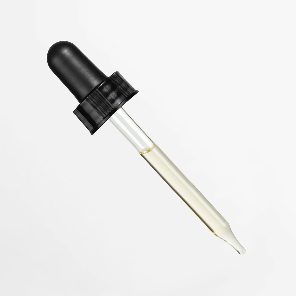 NOURISHING JOJOBA FACE OIL